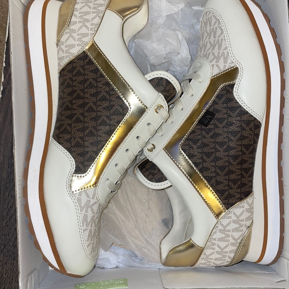 Michael Kors